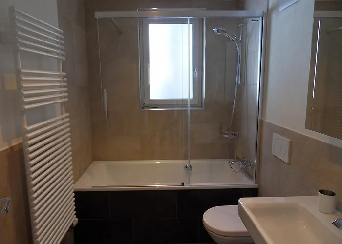 锡尔弗皮克公寓